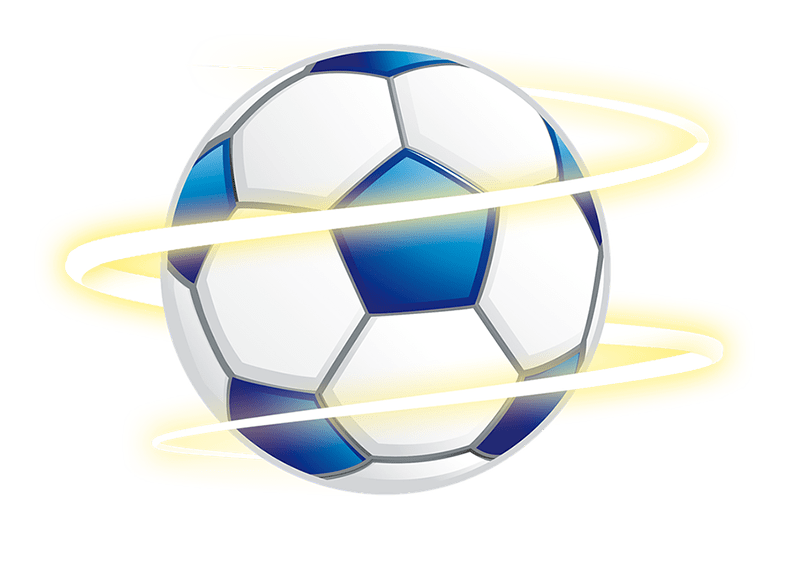 Logo Kontak